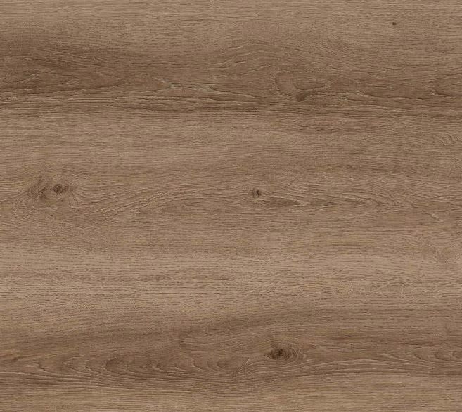 Ламинат "Kastamonu" Orange Дуб натуральный (1380*195*8 мм) — купить в Чите