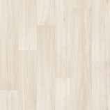 Линолеум полукоммерческий "Tarkett" Idylle Nova Jane 1 (2,5м) — купить в Чите