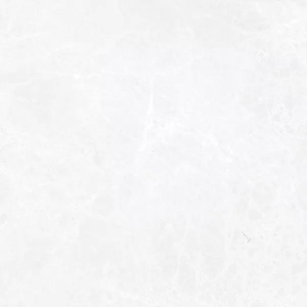 Керамогранит Синара (Sinara) 600*600 элегант матовый G311MR — купить в Чите