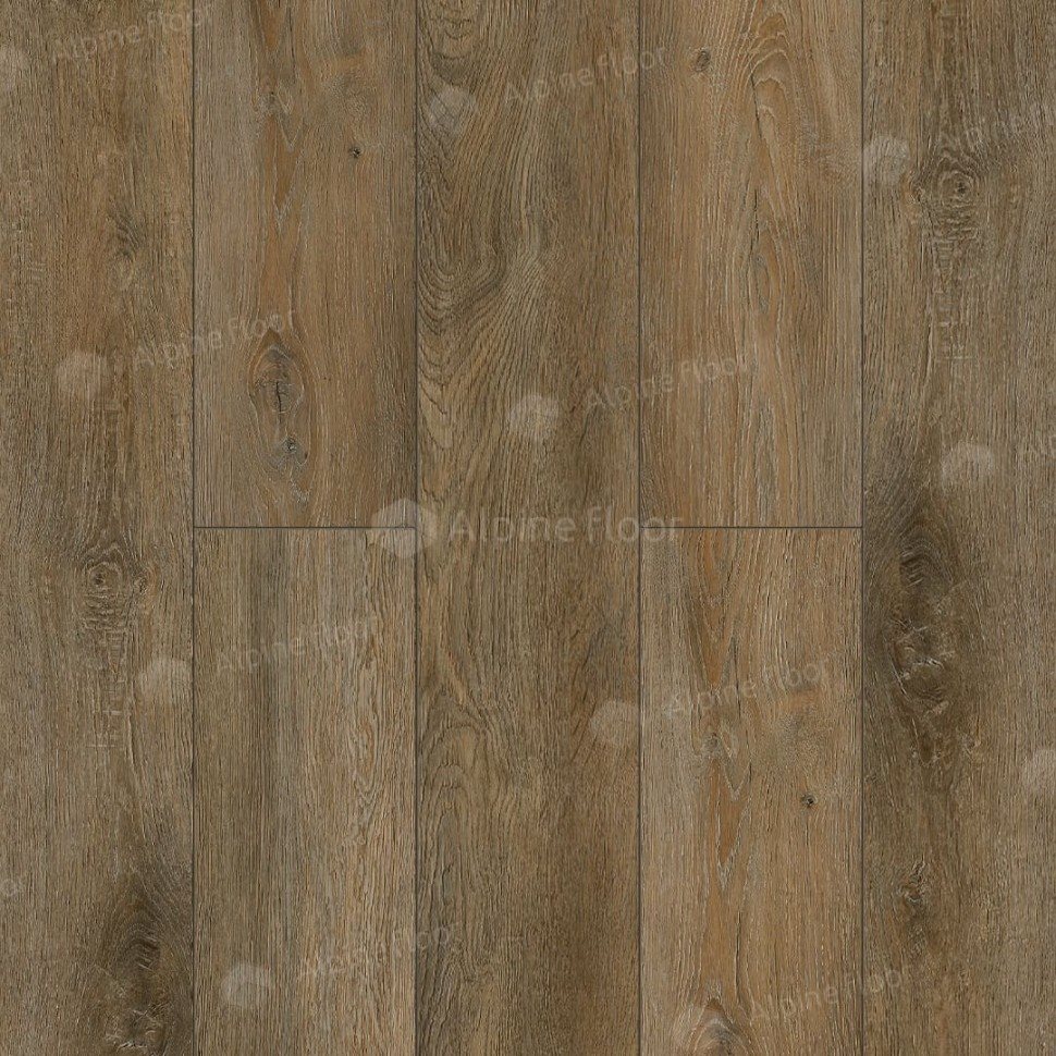 Виниловый ламинат "Tulesna" Grande (1220*183*4 мм) — купить в Чите