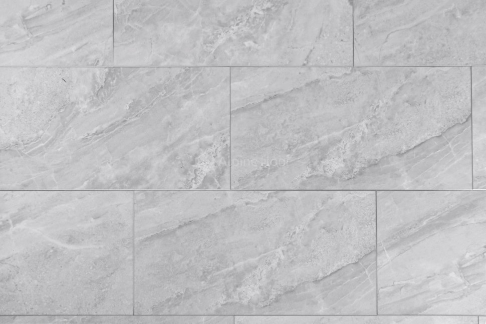 Виниловая плитка "Alpine Floor" Light Stone Вердон (608*303*2,5 мм) — купить в Чите