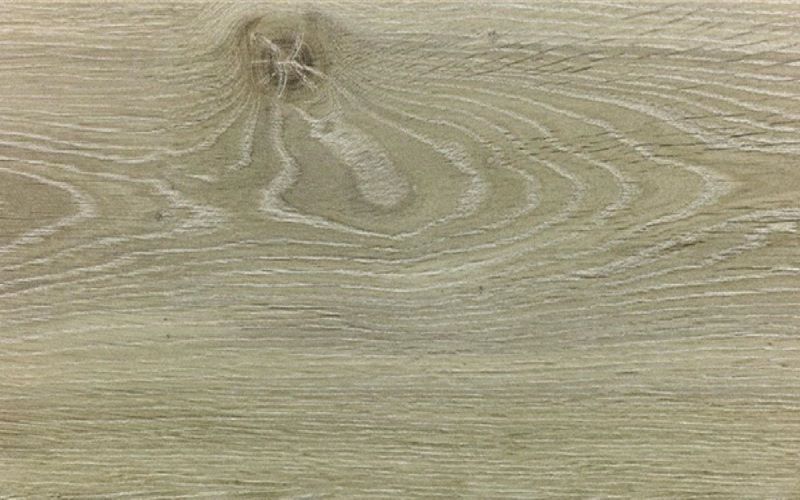 Ламинат "Alsafloor" Osmoze Дуб Невада 449 (1286*192*8 мм) — купить в Чите