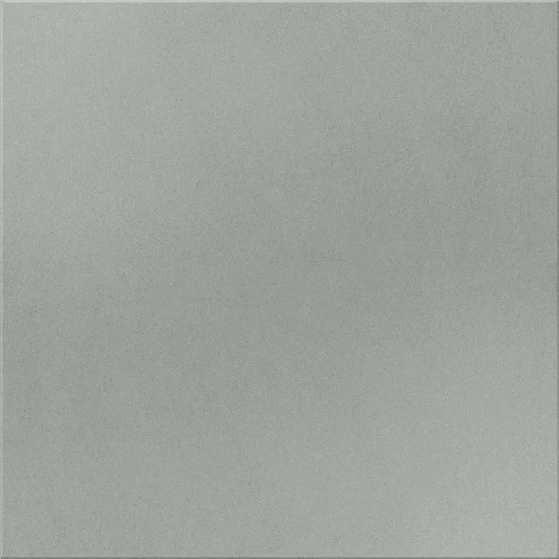 Керамогранит UF003MR 600*600 матовый темно-серый — купить в Чите