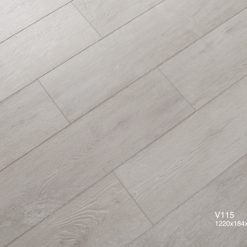 Виниловые полы "Betta" Villa Дуб Трамин V115 (1220*184*4,5 мм) — купить в Чите