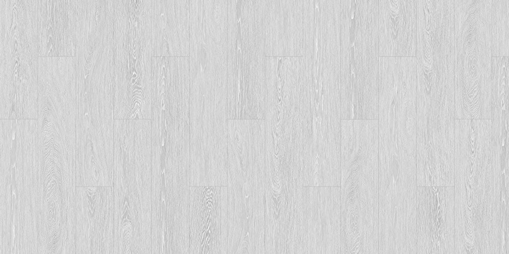 LVT плитка "Комитекс" Elegant 1005 Silver Oak (914,4*152,4*2,1 мм) — купить в Чите