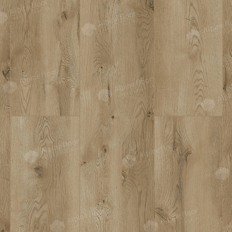 Ламинат "Alpine Floor" Дуб Алсуотер (1285*280*8 мм) — купить в Чите