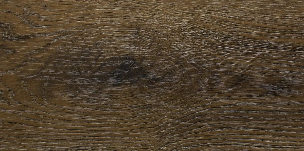 Виниловые полы "Aquafloor" Quartz SPC AF3512QV (1220*180*3,5 мм) — купить в Чите