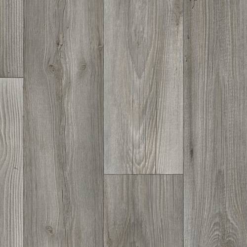 Линолеум полукоммерческий "IVC" Texmark Ravenna Pine 590 (3м) — купить в Чите