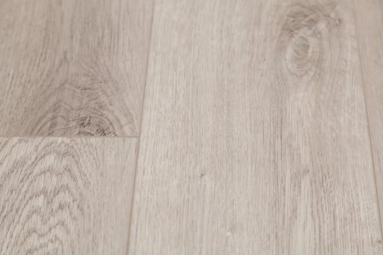 Плитка ПВХ "Bonkeel" Line 402 (1220*183*4 мм) — купить в Чите