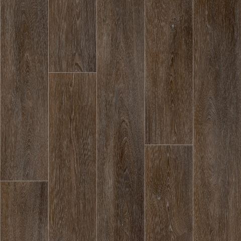 Линолеум полукоммерческий "iDeal" Stars Columbian Oak 664D (5м) — купить в Чите