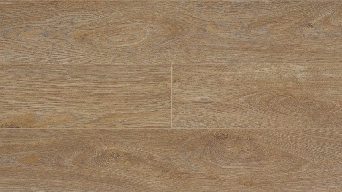 Ламинат "Camsan" Avangard Дуб Аси (1380*142,5*10 мм) — купить в Чите