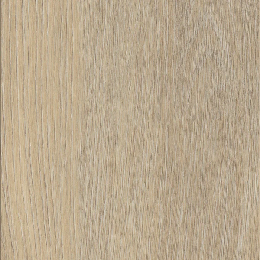 SPC ламинат "Invictus" French Oak Desert (1213*178*6мм) — купить в Чите