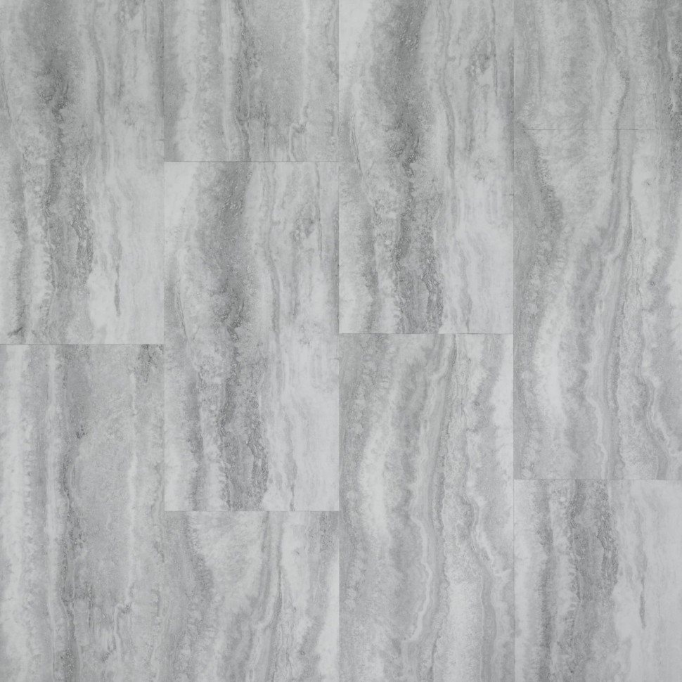 Виниловый ламинат "Dew Floor" Иониан (610*305*4 мм) — купить в Чите