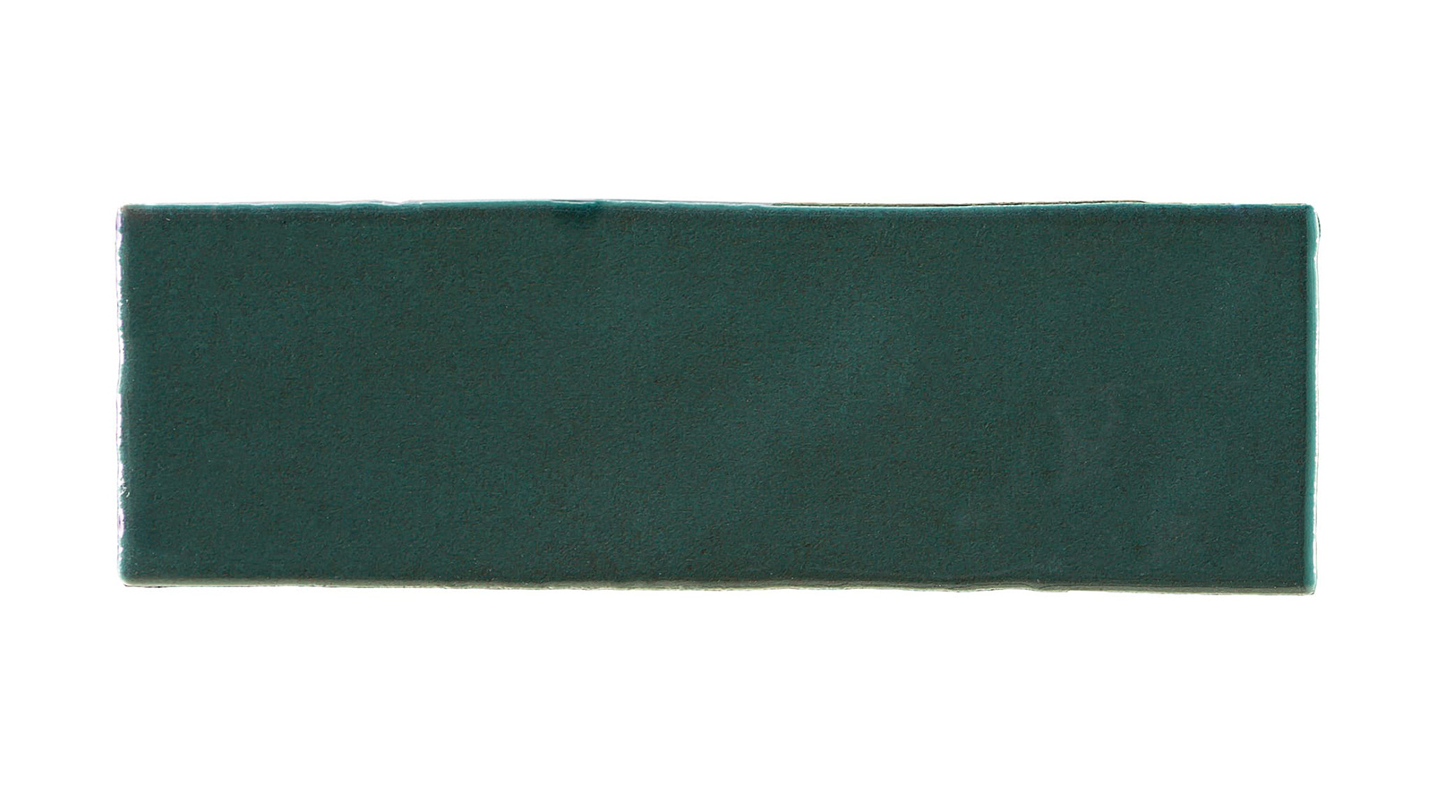 Керамогранит "Pamesa Ceramica" Mayfair (200*65 мм) Зеленый — купить в Чите