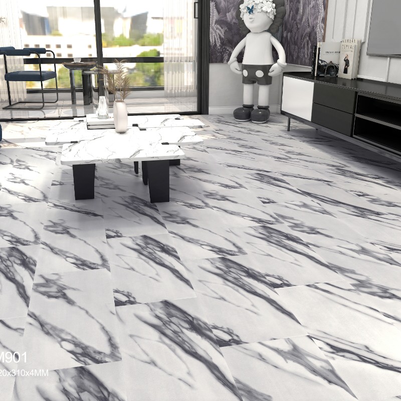 Виниловый ламинат SPC "Betta" Monte Удина (620*310*4 мм) — купить в Чите