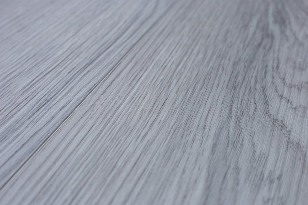 Замковая ПВХ плитка "Art Tile" Ясень Эдмонтон (1220*152*5 мм) — купить в Чите