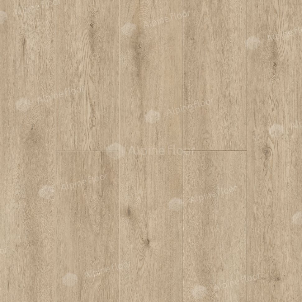 Виниловый ламинат "Norland" Abbi (1220*183*3,5 мм) — купить в Чите