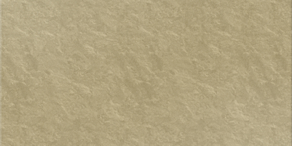 Керамогранит "Уральский Гранит" Палитра (1200*600 мм) Желтый рельеф UF011MR — купить в Чите