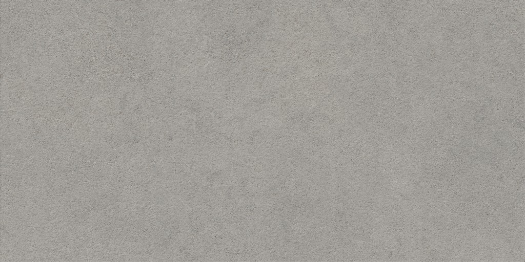 Керамогранит "Ennface" 600*1200 Gravel Smoke Flex Матовый Серый — купить в Чите