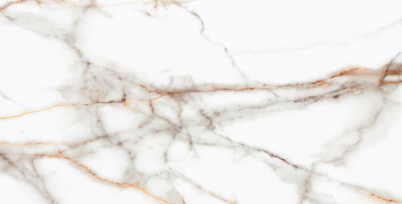 Керамогранит "Estima" 600*1200 Supreme Ferrum полированный — купить в Чите