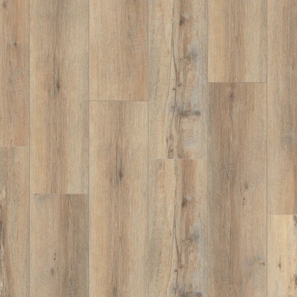 SPC плитка «Tarkett» Carlo (1220*200,8*3,85 мм) — купить в Чите