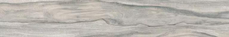 Керамогранит Avellano (Авеллано) 195*1200 серый SR — купить в Чите