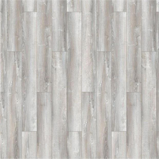 Ламинат "Timber" Forester Дуб Порто Черво (1292*159*10 мм) — купить в Чите