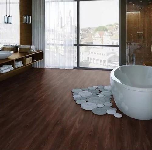 Линолеум бытовой "Tarkett" Caprice Bongo 3 (3м) — купить в Чите