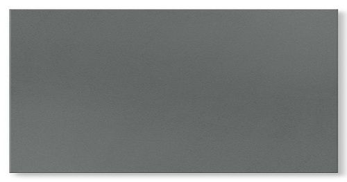 Керамогранит "Уральский Гранит" Палитра (600*300 мм) Серый UF004MR — купить в Чите