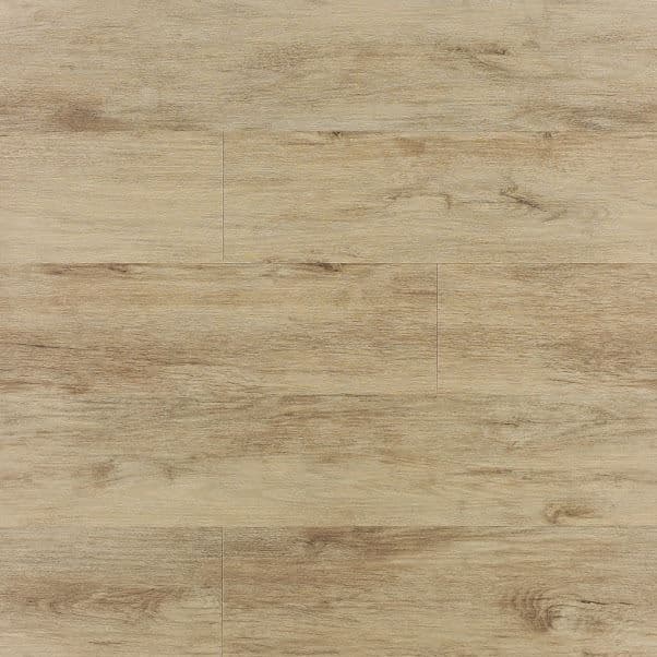Кварцвиниловая плитка "DeArt Floor" Strong Дуб Шампань (935*187*2,5мм) — купить в Чите