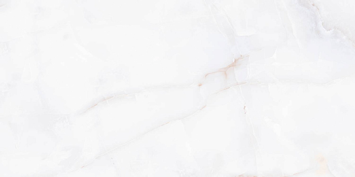 Керамогранит "Wan Sheng" Glazed (1200*600 мм) Серый D12607 — купить в Чите