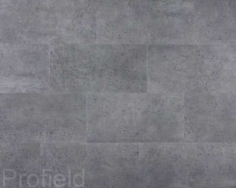 SPC ламинат "Profield" Лисмори грей (615*311*5,5 мм) — купить в Чите