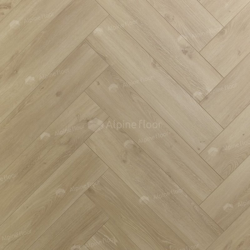 Ламинат "Homflor" Herringbone 8 HR Galaxy (644*143*8 мм) — купить в Чите