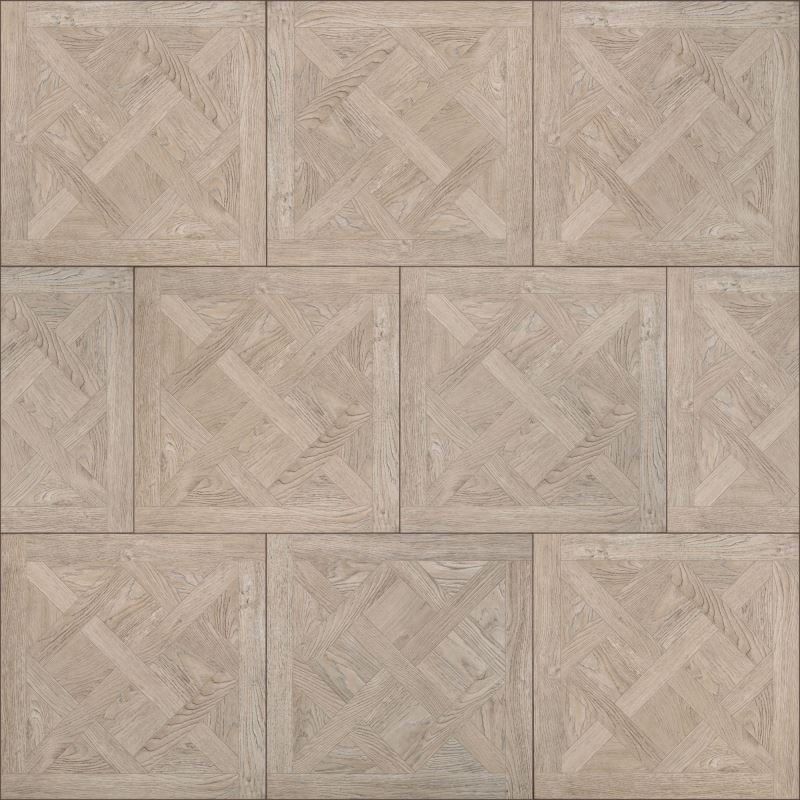 Замковая ПВХ плитка "Aquafloor" AF7003VS (600*600*7 мм) — купить в Чите