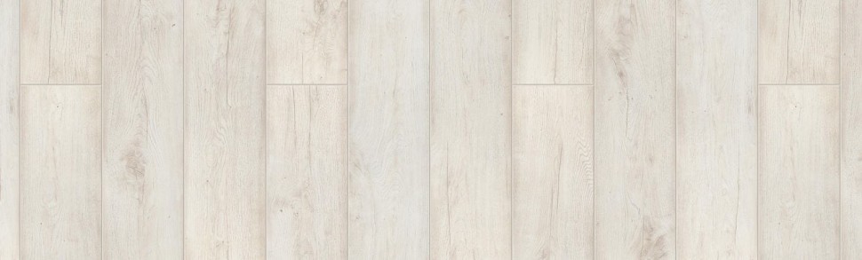 Ламинат "Tarkett" Poem Boccaccio (1292*194*10 мм) — купить в Чите