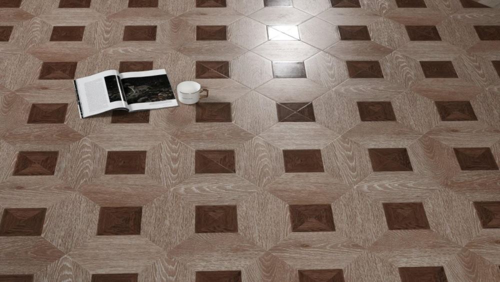 Ламинат "WoodStyle" Opera Лоэнгрин 1592-2 (1206*402*12 мм) — купить в Чите