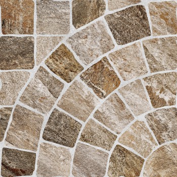 Керамогранит "Керамин" 500*500 Лиссабон 3 Матовый Бежевый — купить в Чите