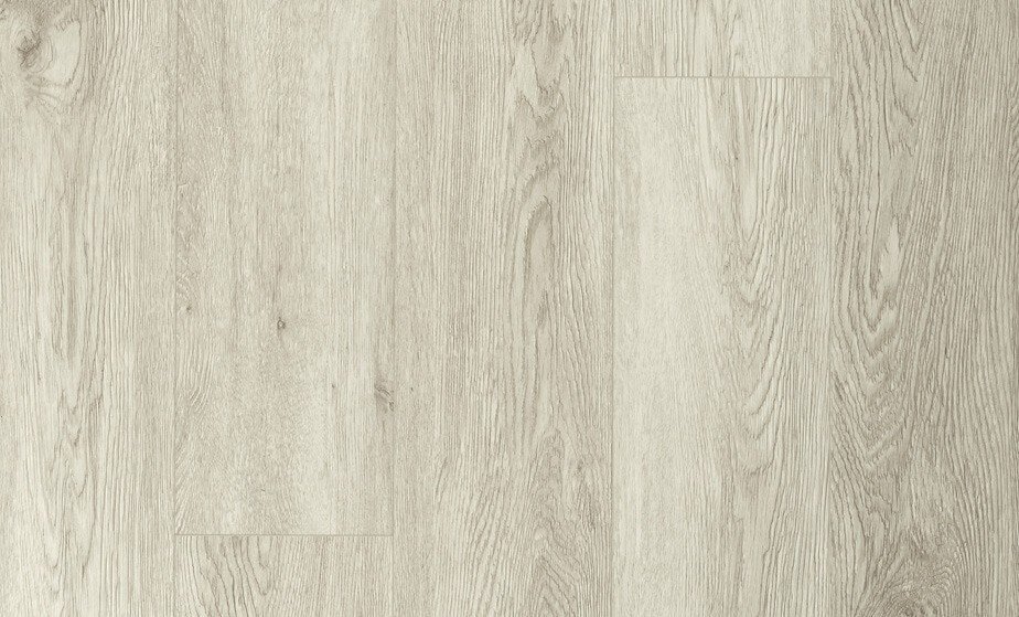 Ламинат SPC AquaMax Дуб Виолино (1220*184*3,5 мм) — купить в Чите