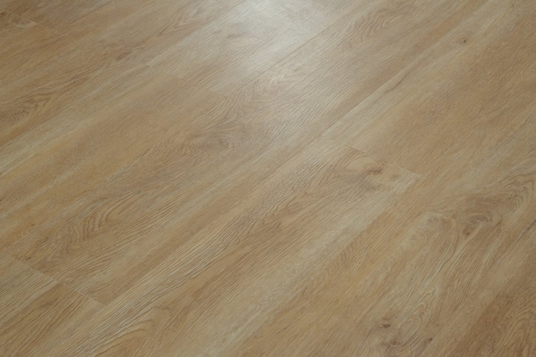 SPC ламинат "OneFloor" ЕСО 8035 (1220*184*4 мм) — купить в Чите