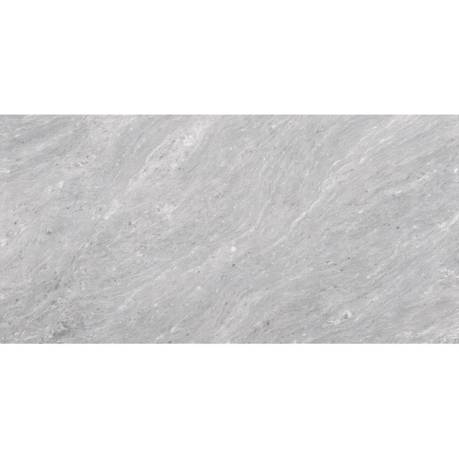 Керамогранит "Gresse" 600*1200 Petra Ondas Матовый, Carving Серый — купить в Чите