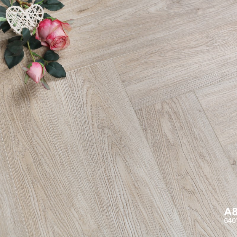 Виниловые полы SPC "Betta" Chalet Церматт A807 (640*128*4,5 мм) — купить в Чите