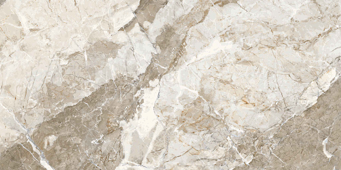 Керамогранит "Eternal" Gemas (1200*600 мм) Серый — купить в Чите