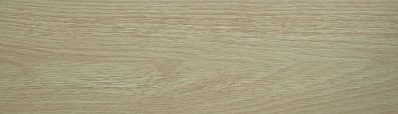 Ламинат "Profield" Imperial Дуб шато (1215*197*8 мм) — купить в Чите