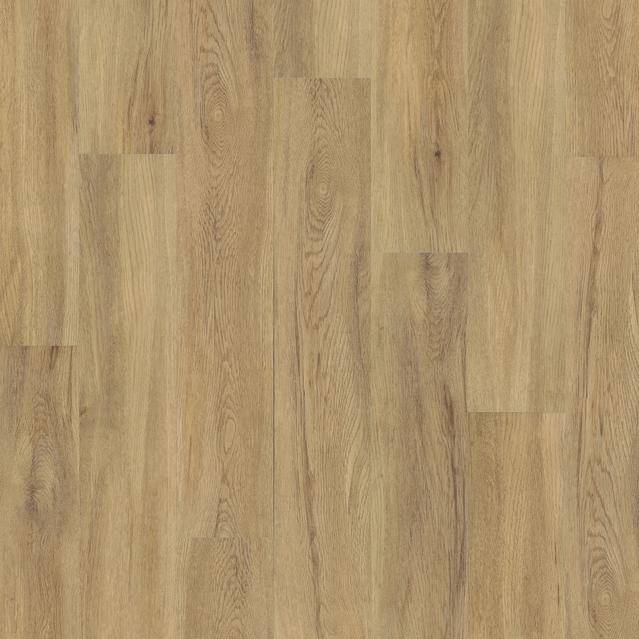 Виниловая плитка "Tarkett" Epic James (914,4*152,4*2,7 мм) — купить в Чите