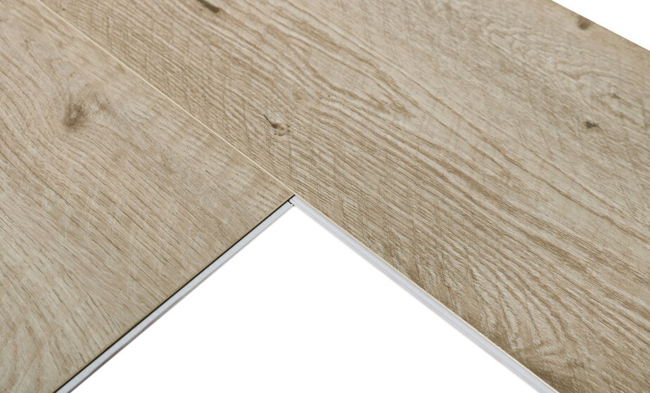 Ламинат SPC AquaMax Дуб Форца (1524*228*4,5 мм) — купить в Чите