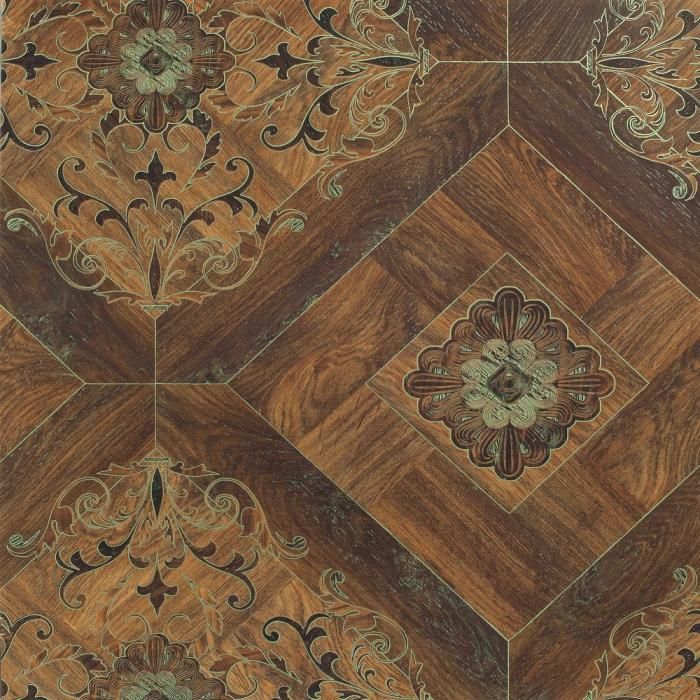 Линолеум бытовой "Juteks" Venus Moscow 3008 (2,5м) — купить в Чите