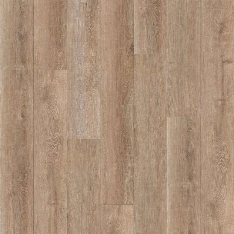 Виниловый ламинат "Cronafloor" Дуб Врангеля (1200*180*3,5 мм) — купить в Чите
