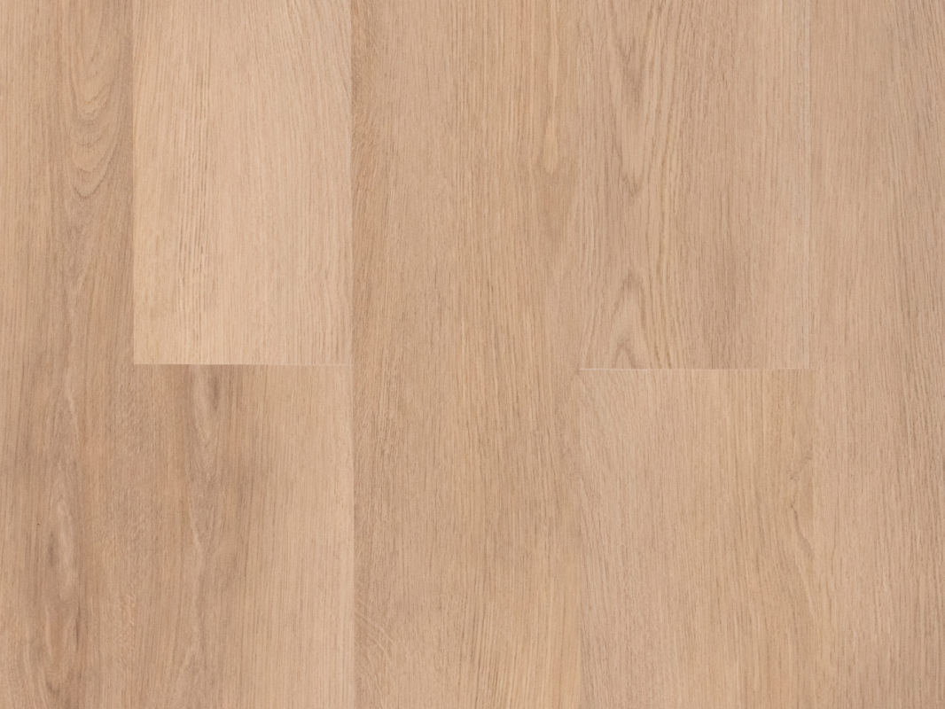 Замковая ПВХ плитка Дуб Арагон 244 (1200*182*4 мм) — купить в Чите
