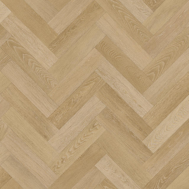 Линолеум бытовой "Tarkett" Фаворит Spoleto 2 (4м) — купить в Чите