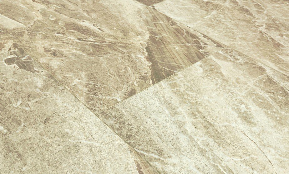 Ламинат SPC AquaMax Тьемпо (610*305*4 мм) — купить в Чите